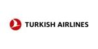 Turkish Airlines